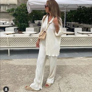 4th and reckless set